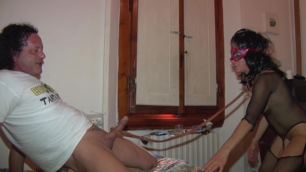 Alex Magni, Valentina Segretaria, Mauro Poker, Carlo Tacco, Turbo Benzina, Layla di Signa: sex lessons (AnalVids.com) sex lessons (Alex Magni, Valentina Segretaria, Mauro Poker, Carlo Tacco, Turbo Benzina, Layla di Signa)