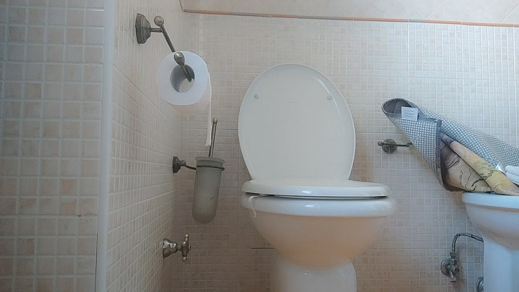 my dear brunette neighbour on the toilet, so hot (Blackwidow, Chantal channel) my dear brunette neighbour on the toilet, so hot (Blackwidow, Chantal channel)