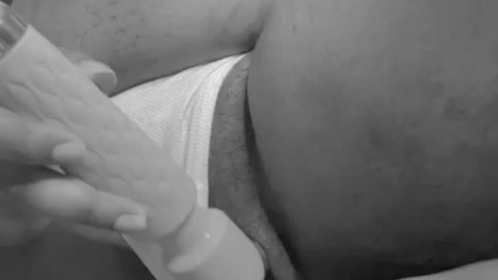 cumie11 fuck her dildo with panties on (Cumie11) cumie11 fuck her dildo with panties on (Cumie11)