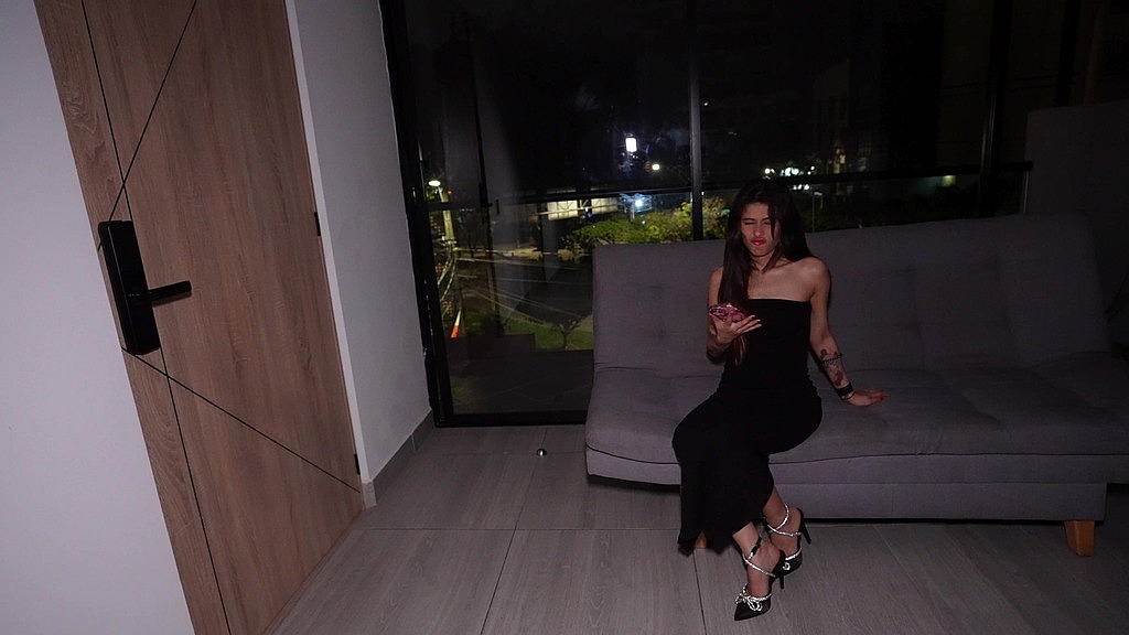 Mell Blanco, Papirodriguez: latina 18 anni follada por el culo cachonda al probar polla grande (AnalVids.com) latina 18 anos follada por el culo cachonda al probar polla grande (Mell Blanco, Papirodriguez)