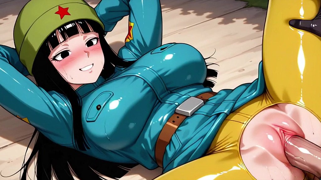 db mai hen (ai) () db mai hen (ai) ()