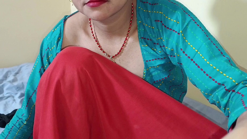indian virgin girl friend first time fucking full video first time sex (Lalita Singh, Cauple95) indian virgin girl friend first time fucking full video first time sex (Lalita Singh, Cauple95)