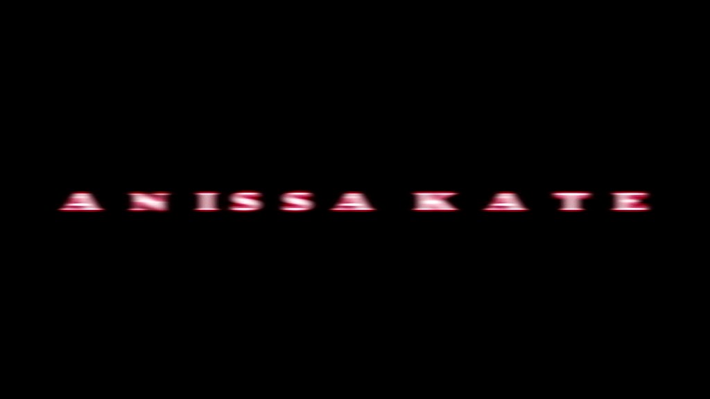 Anissa Kate gets her big knockers fucked by John Strong