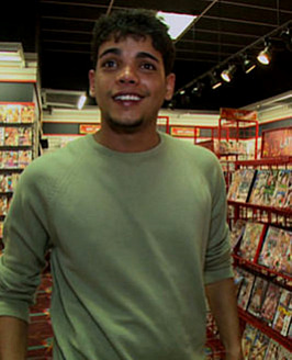 David Loso