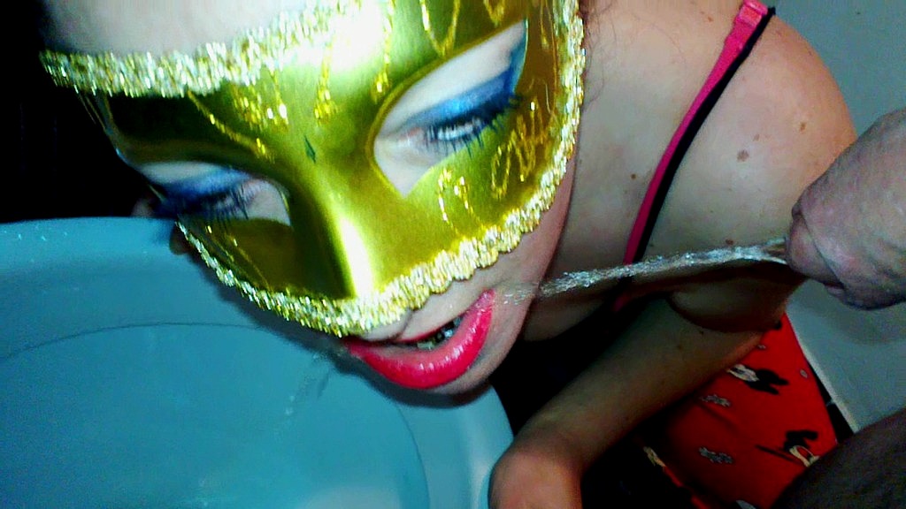 pov sei un gabinetto umano (Slut Mommy Happiness, Happi) pov you are a human toilet (Slut Mommy Happiness, Happi)