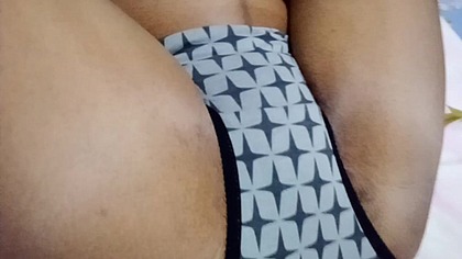 HOTTEST GIRL TEENA LOOK AT ME NOW I NEED YOU