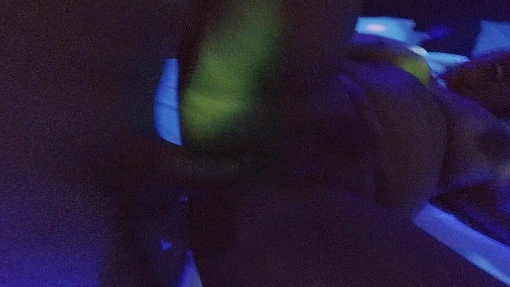 vai, safada: arrombei o cu apertado da morena a noite toda. (Lukas Zaad, Nicoly Mattos) vai, safada: arrombei o cu apertado da morena a noite toda. (Lukas Zaad, Nicoly Mattos)