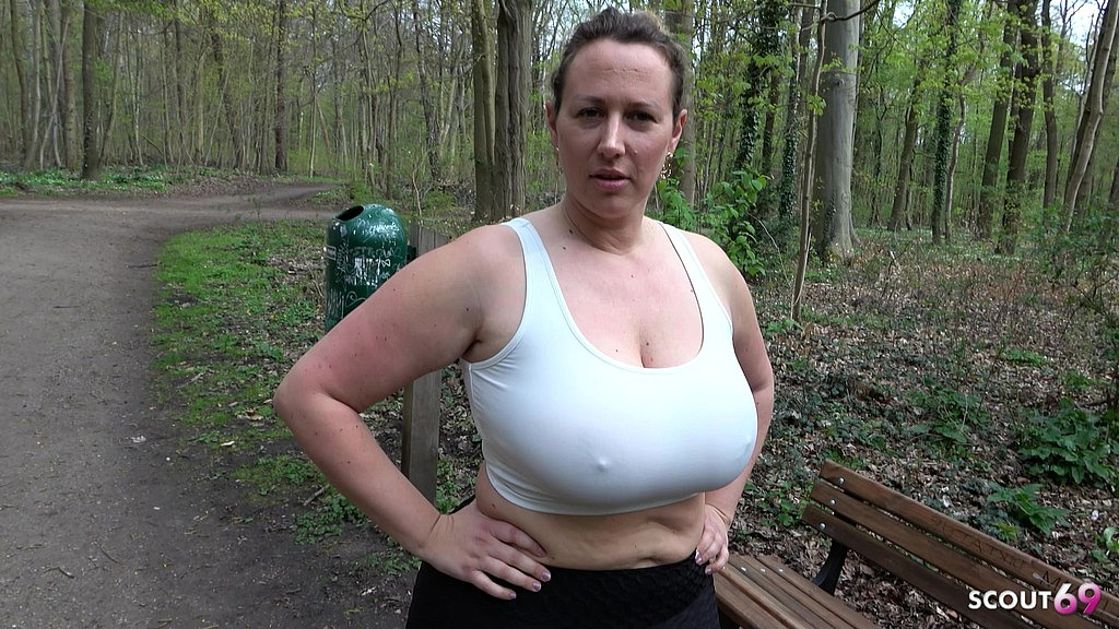 german curvy mature wife in leggings talk to public risky blowjob to stranger boy at jogging and swallow cum (Snake Dave, Kathy Deep) german curvy mature wife in leggings talk to public risky blowjob to stranger boy at jogging and swallow cum (Snake Dave, Kathy Deep)