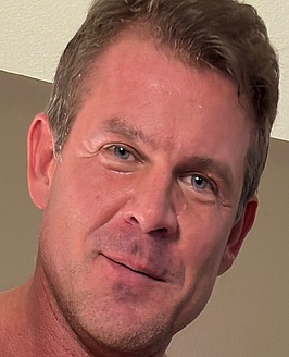 Jason Sarcinelli