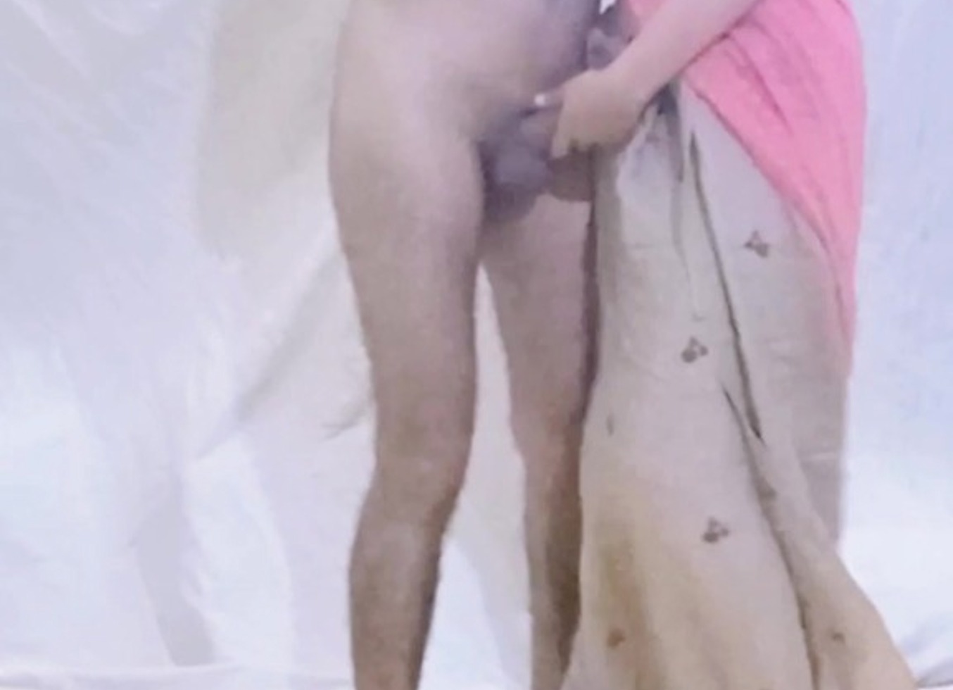 Village Bhabhi Fucked By Daver Fucks Village Desi Bhabhi "Desi Bhabhi Ko Devar Ne Apane Lund Se Majja Diya