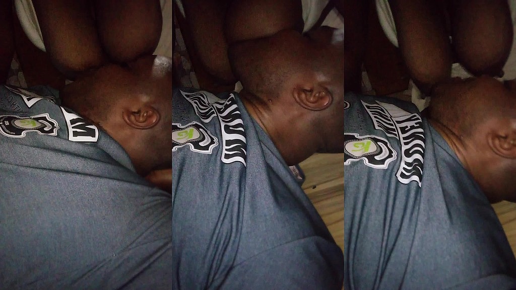 adult nursing relationship (Chidiimo1, Chidiimo2) adult nursing relationship (Chidiimo1, Chidiimo2)