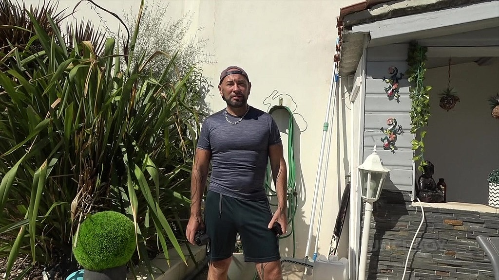 dont click this video ! it s maybe too hot bareback for yo (Jess Royan, JIMY FIX, Fred Bdx, Marco Rush) dont click this video ! it s maybe too hot bareback for yo (Jess Royan, JIMY FIX, Fred Bdx, Marco Rush)