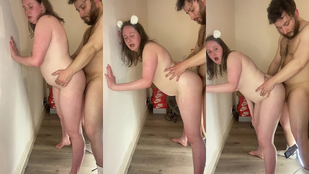 i let my roommate fuck my arse & cream pie me (Eliza Smoke, MrSmoke__420) i let my roommate fuck my arse & cream pie me (Eliza Smoke, MrSmoke__420)