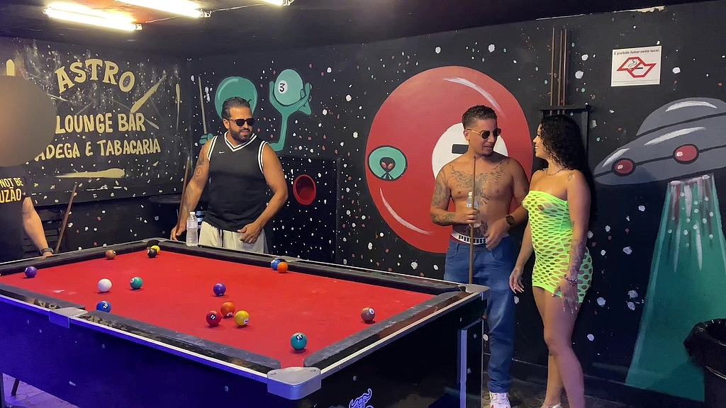 Cruz Fox, Tony Tigrao, Nara Rabech: suruba na casa de swing acaba em gozada no cu da novinha (AnalVids.com) suruba na casa de swing acaba em gozada no cu da novinha (Cruz Fox, Tony Tigrao, Nara Rabech)