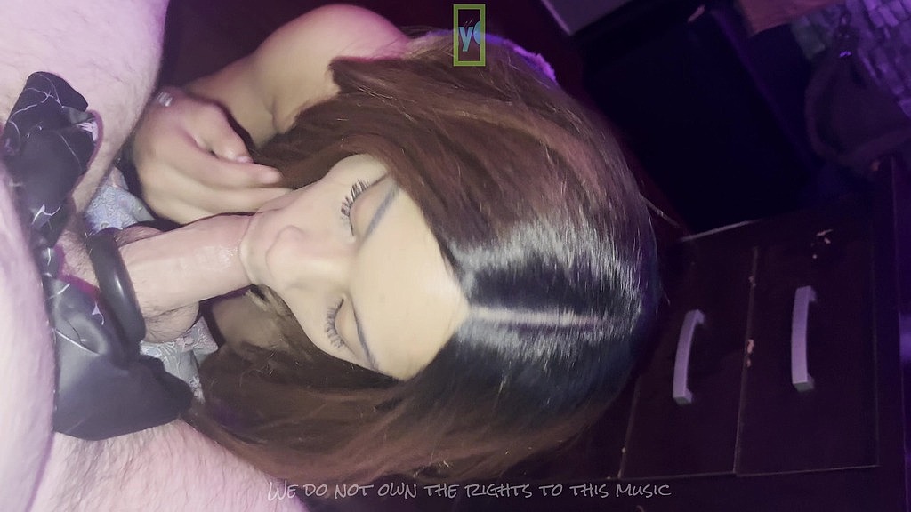 Jay Train, Nadia Gaypz: офісна робота після вечірки (AnalVids.com) office work after party (Jay Train, Nadia Gaypz)