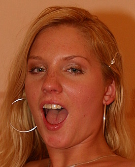 Viktorie