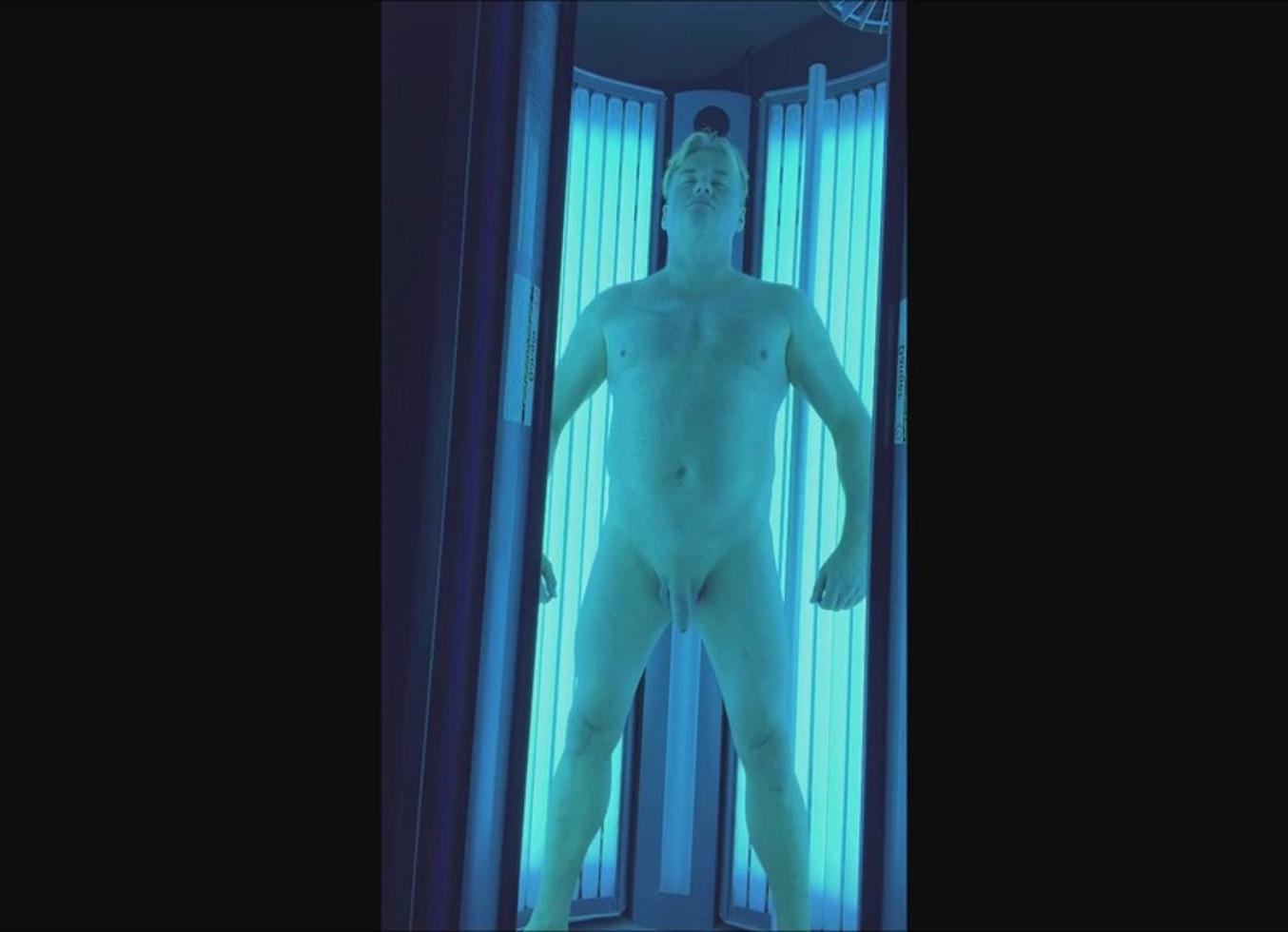 Domrodhunkdad - Update #18 - Hard Work Hard Cum - Nov 25, 2023