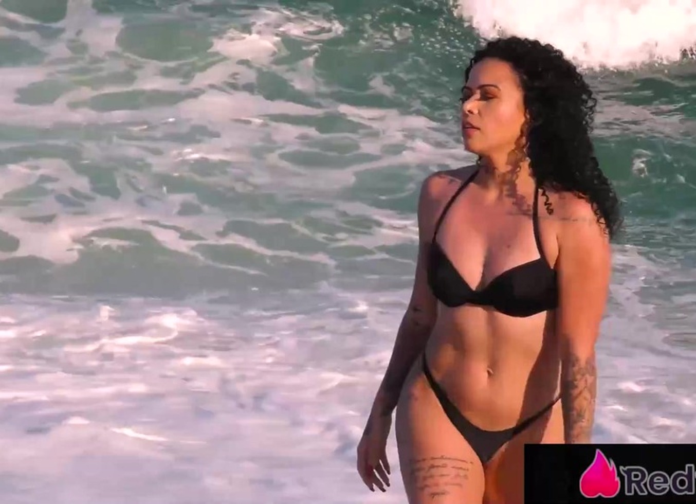 Mineirinha Pagou Uber Carioca Com Anal No Pelo!