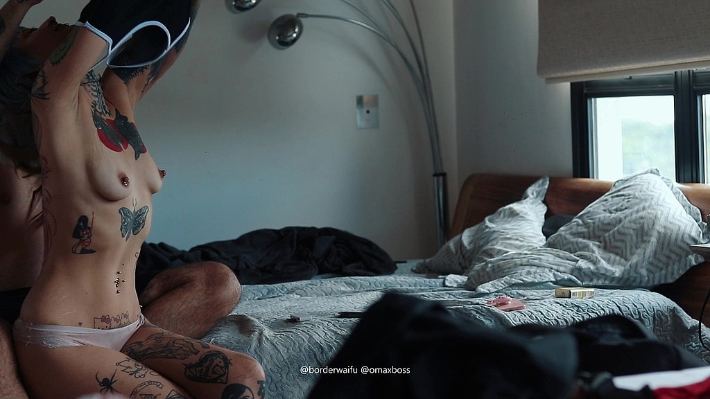 Sora Michi, Fcknboss: my best friend s let me fuck her after work... (AnalVids.com) my best friend s let me fuck her after work... (Sora Michi, Fcknboss)