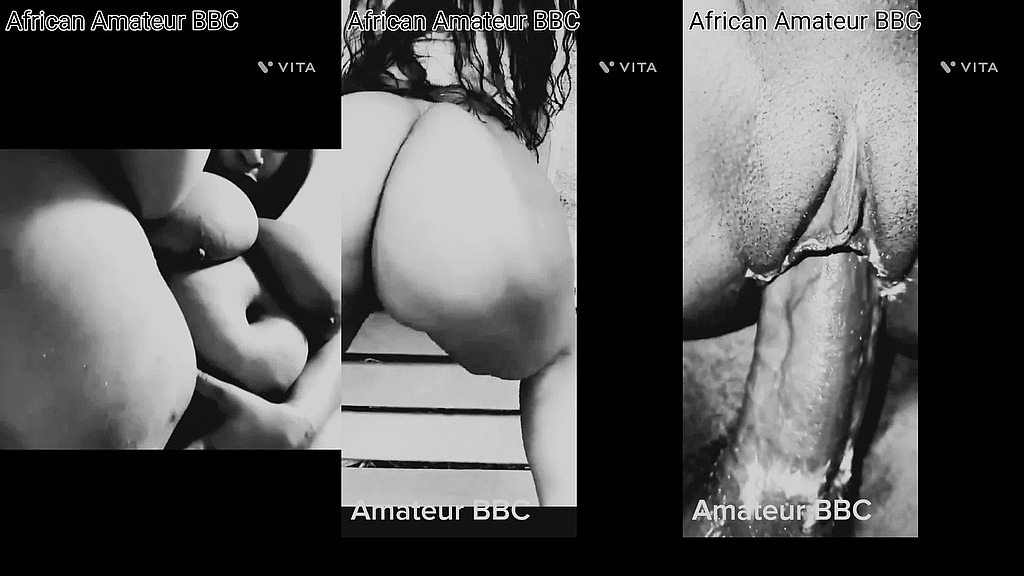 bbc fucks ebony (African Amateur Bbc, Chipkechip) bbc fucks ebony (African Amateur Bbc, Chipkechip)