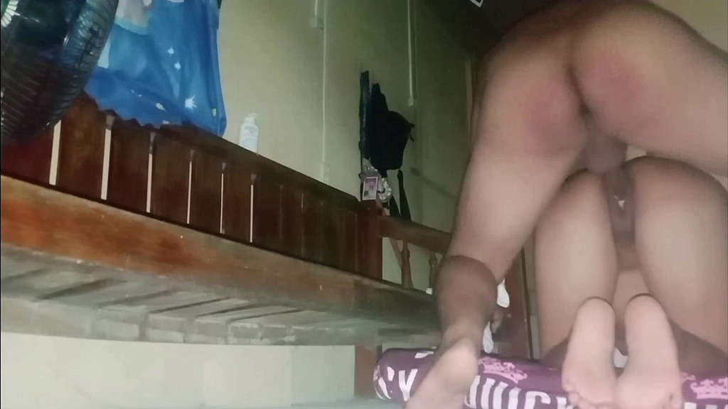 sexy filipina girlfriend fucking doggy style creampie (Mrswabee29, Pinaysexy13) sexy filipina girlfriend fucking doggy style creampie (Mrswabee29, Pinaysexy13)