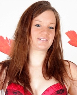 Andrea Brown