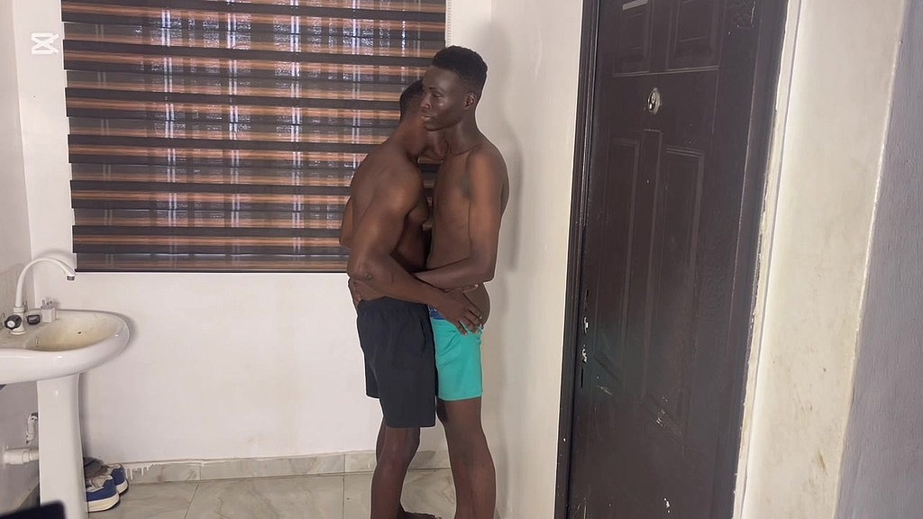 eating up that ass (Blackdaniel1, Baddestboix) eating up that ass (Blackdaniel1, Baddestboix)