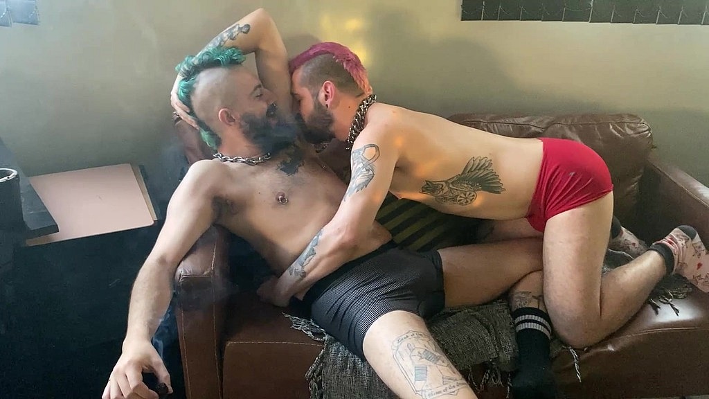 fucking my friend s boyfriend (part 1) (Kinky Chaser,Smokerotter) fucking my friend s boyfriend (part 1) (Kinky Chaser,Smokerotter)