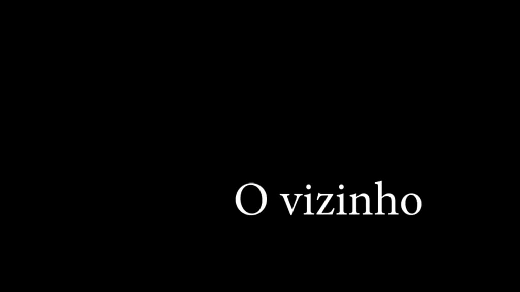 comprei um apto em sp e peguei do meu vizinho ao encanador (Enzzo Carioca, Marcferri) comprei um apto em sp e peguei do meu vizinho ao encanador (Enzzo Carioca, Marcferri)