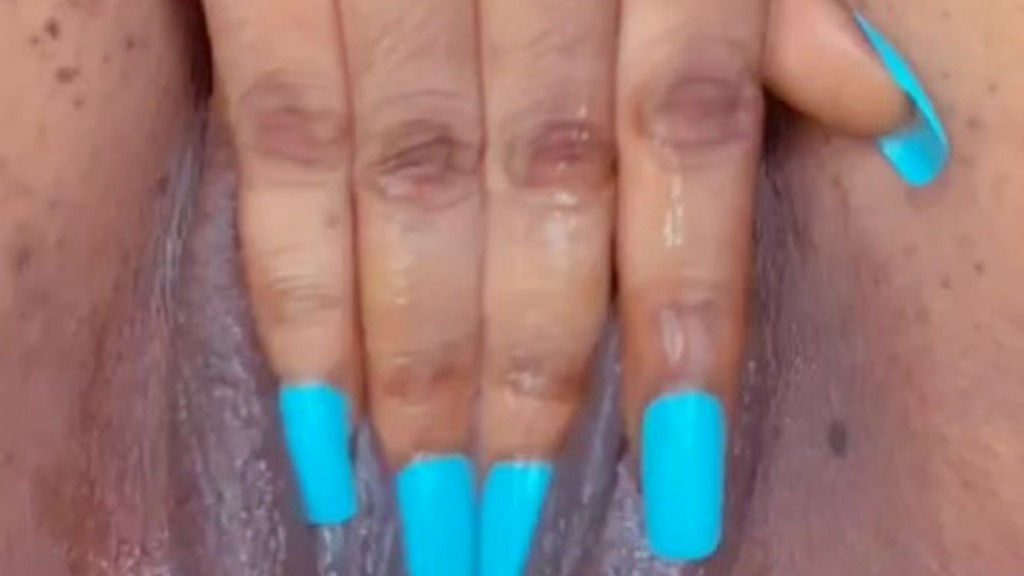 cumie11 finger fuck her pussy (Cumie11) cumie11 finger fuck her pussy (Cumie11)