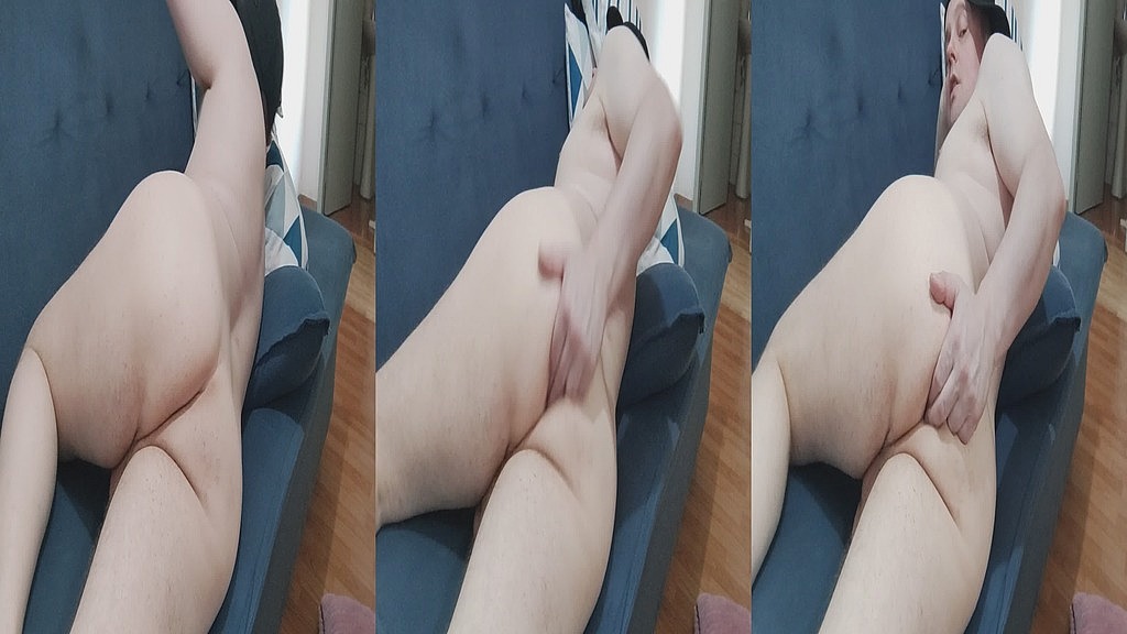 fodendo minha bunda branca com os dedos... (Branquinhopassivo) fodendo minha bunda branca com os dedos... (Branquinhopassivo)