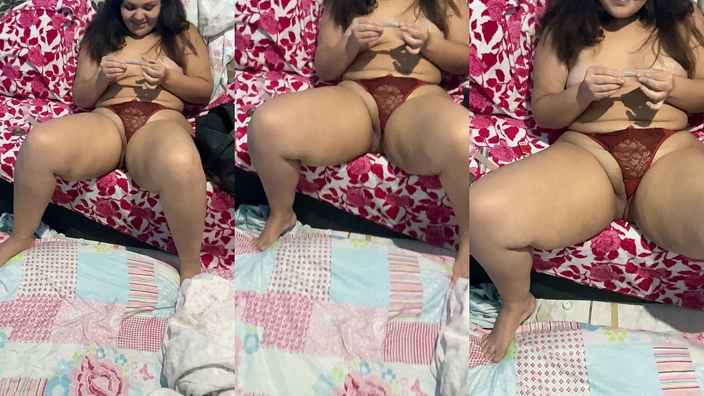 thepornkingofficial01 - оновлення №40 - img_2266 - 15 грудня 2023 р. (Kingsize16666, Chubysweet G) thepornkingofficial01 - update #40 - img_2266 - dec 15, 2023 (Kingsize16666, Chubysweet G)