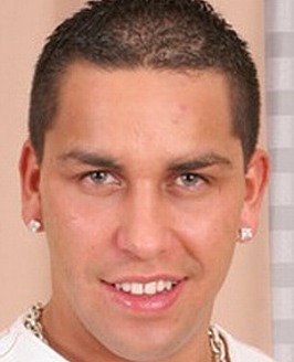 Igor