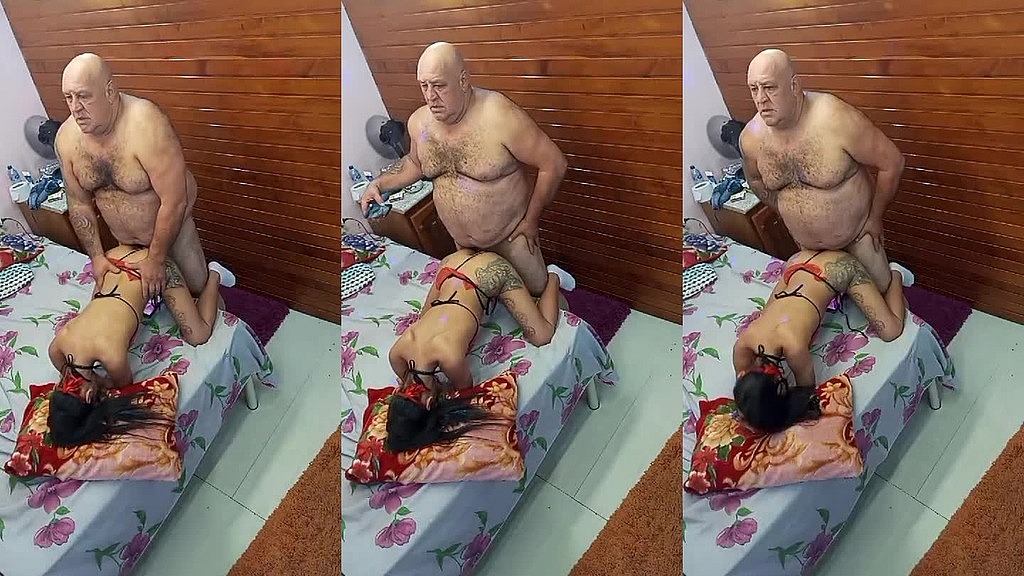 morena gostosa adora transar com o veio safada (Tiuzao, Princesa Do Anal) morena gostosa adora transar com o veio safada (Tiuzao, Princesa Do Anal)