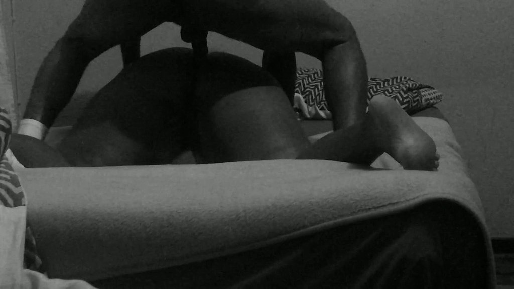 very romantic bad fuck with another man wife, the body, thick thighs, big booty ass, cum on top of her fat booty ass and kept going only to cum again wtf raw real video (red only) (BadtBoyFucker, Monkey Girl) very romantic bad fuck with another man wife, the body, thick thighs, big booty ass, cum on top of her fat booty ass and kept going only to cum again wtf raw real video (red only) (BadtBoyFucker, Monkey Girl)