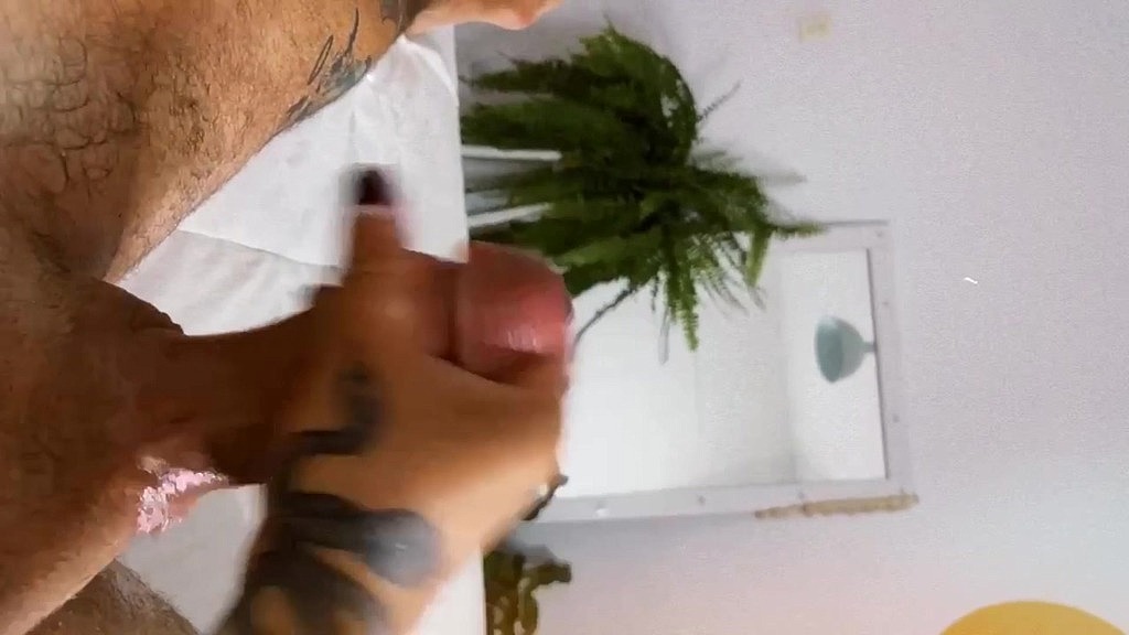 try not to cum (Juliana, TransLatina, Rocco Maltesi, Andrey, Ju Gostosa, Chelly Supreme, Euwagnersantiago) try not to cum (Juliana, TransLatina, Rocco Maltesi, Andrey, Ju Gostosa, Chelly Supreme, Euwagnersantiago)