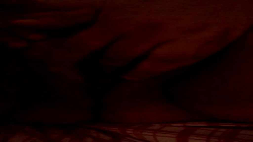 shinyshy - update #6 - vid20220913143824 - jan 09, 2023 (Shinyshy) shinyshy - update #6 - vid20220913143824 - jan 09, 2023 (Shinyshy)