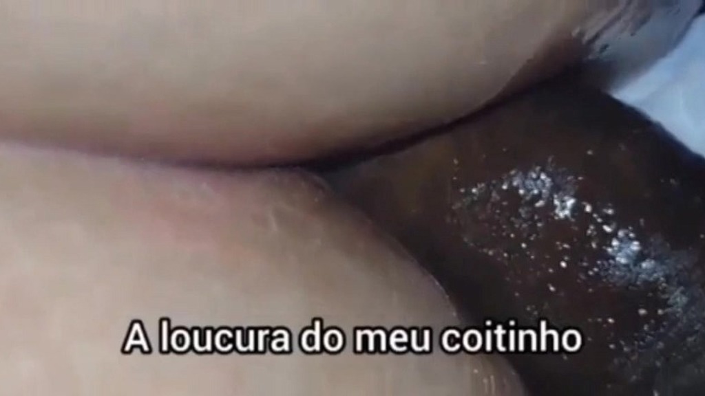 chorei muito dando meu cuzinho, negao destruiu meu cu (Negaodotado, Branquinhadenegao) chorei muito dando meu cuzinho, negao destruiu meu cu (Negaodotado, Branquinhadenegao)