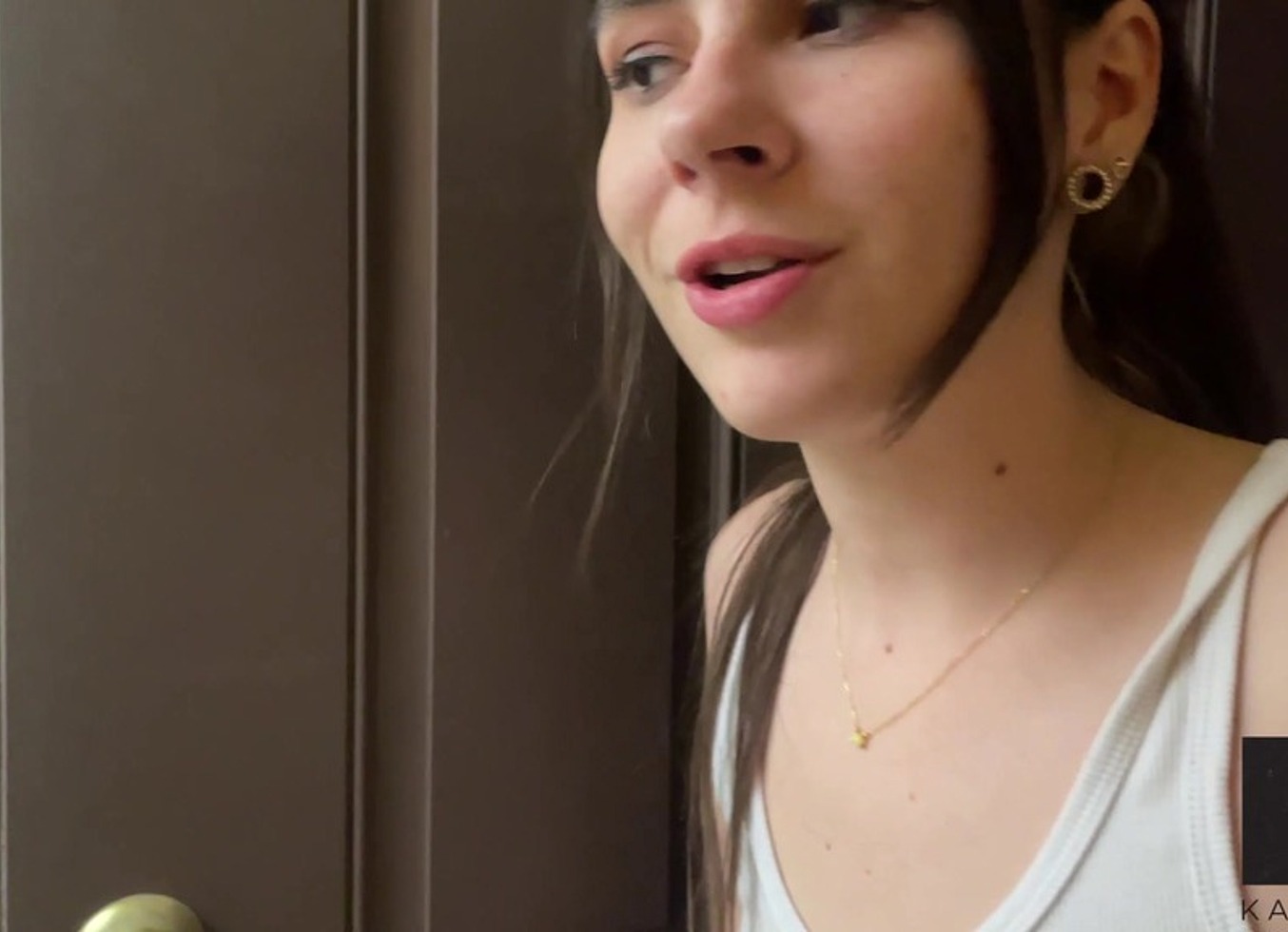 Vampire V Vampire Hunter: Defeated, Drained & Turned