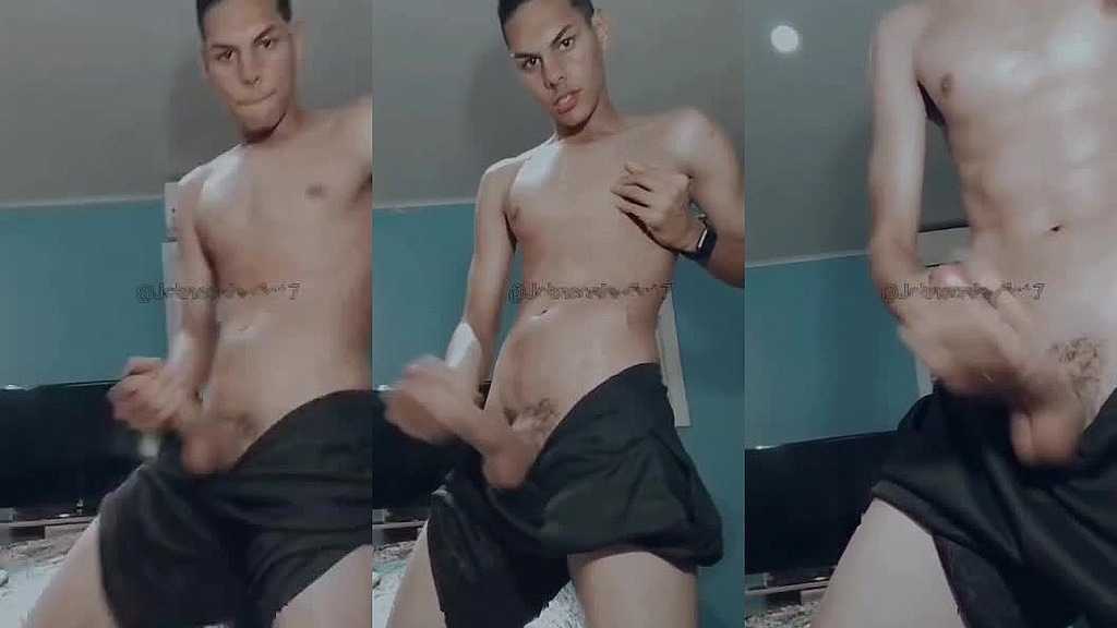 batendo uma com short (Johnsonnoviin17) batendo uma com short (Johnsonnoviin17)