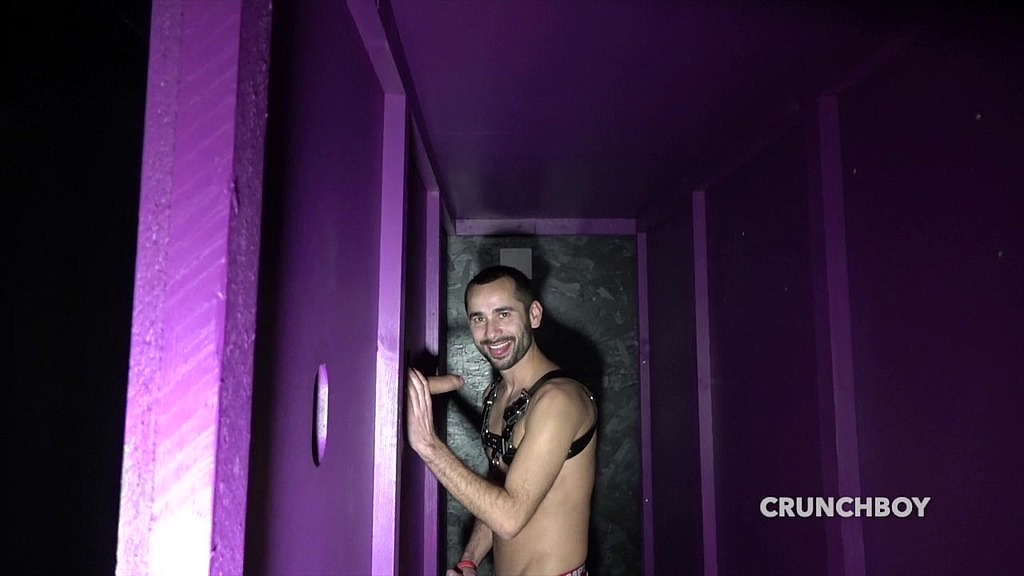 french dude fucked raw by straight badboy (Crunch jessroyan, Crunch Maxbbtm, Mathieu lyon, Max fendez, Max Lava) french dude fucked raw by straight badboy (Crunch jessroyan, Crunch Maxbbtm, Mathieu lyon, Max fendez, Max Lava)