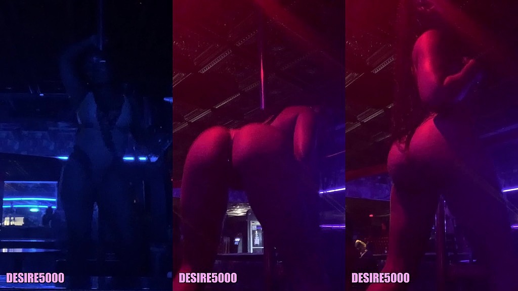 pure ebony milf stripper twerking and clapping that sweet tight ass (Desire5000) pure ebony milf stripper twerking and clapping that sweet tight ass (Desire5000)