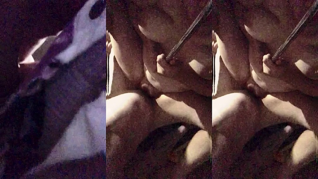 місіонерський оргазм на швидку руку (BunnyFriday, QueenBurnzy) missionary orgasm quickie (BunnyFriday, QueenBurnzy)