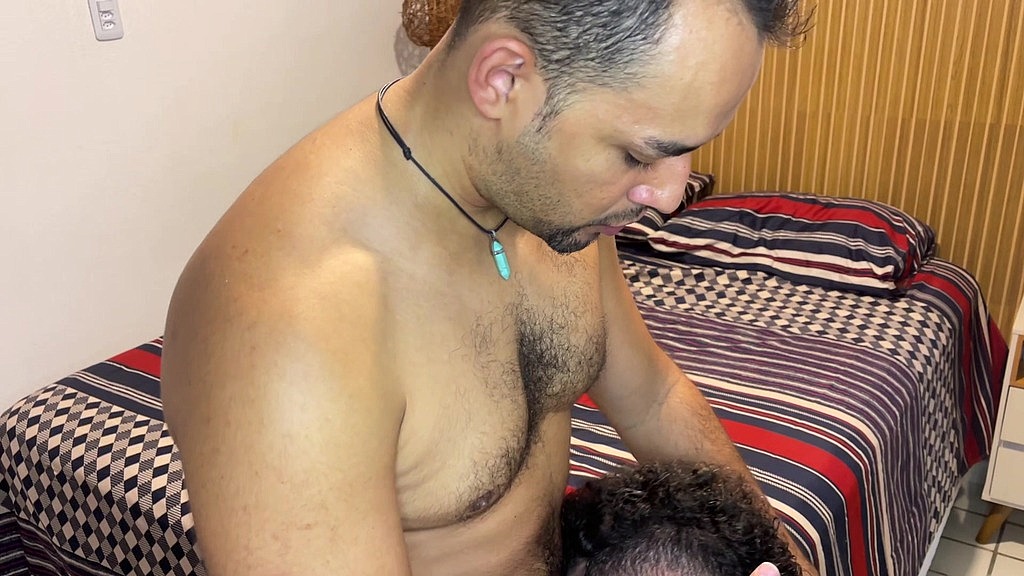fodendo com tesao o personal traine mais gostoso de fortaleza (Socyal Sem Camisa, Manuzinho) fodendo com tesao o personal traine mais gostoso de fortaleza (Socyal Sem Camisa, Manuzinho)