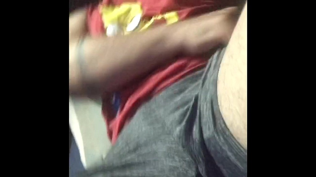 playing with my small dick and cumming on the foot (Brother Peludo) playing with my small dick and cumming on the foot (Brother Peludo)