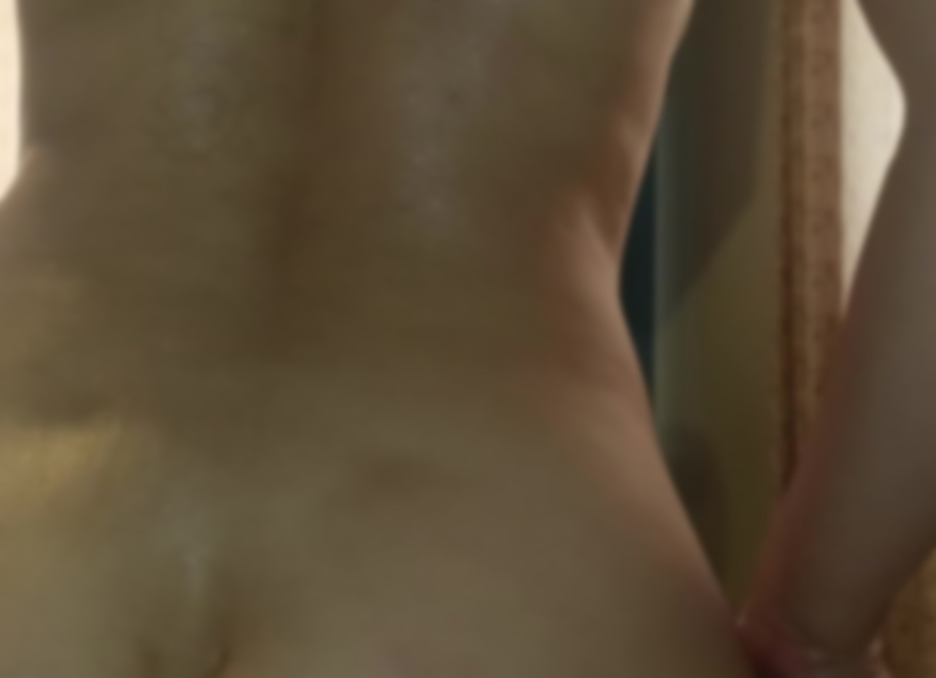 She Sat On My Dick And Likes To Feel It Inside