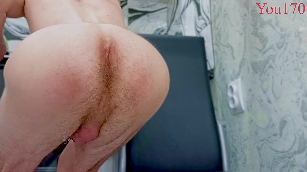 i cum in your mouth and sit my ass on your face (You170) i cum in your mouth and sit my ass on your face (You170)