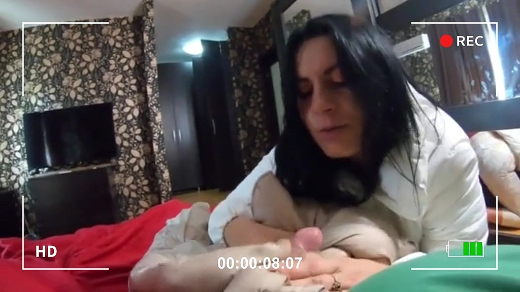 milfycalla compilation - fetish sex, romantic blow-jobs, latina cum-slut with big-ass x11b (MilfyCalla, The Bad Guy) milfycalla compilation - fetish sex, romantic blow-jobs, latina cum-slut with big-ass x11b (MilfyCalla, The Bad Guy)
