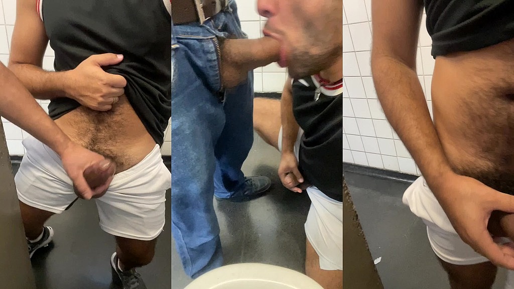 raphael mamou a rola do maduro ate ele gozar. (Socyal Sem Camisa, Professor Dotadu) raphael mamou a rola do maduro ate ele gozar. (Socyal Sem Camisa, Professor Dotadu)