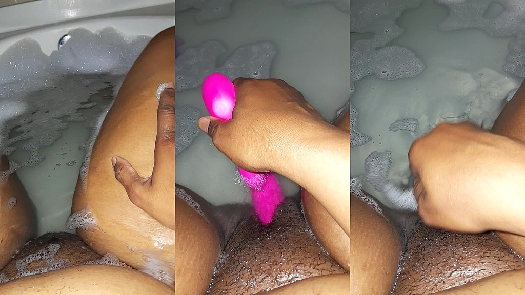 warm bath update #1 - 20241201_201437 - dec 06, 2024 (Stayrichgirl) warm bath update #1 - 20241201_201437 - dec 06, 2024 (Stayrichgirl)